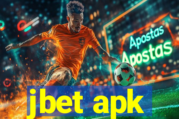 jbet apk