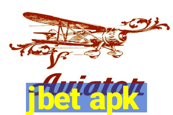 jbet apk