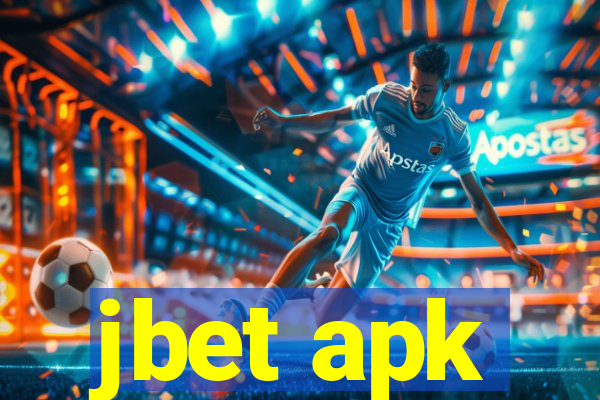 jbet apk