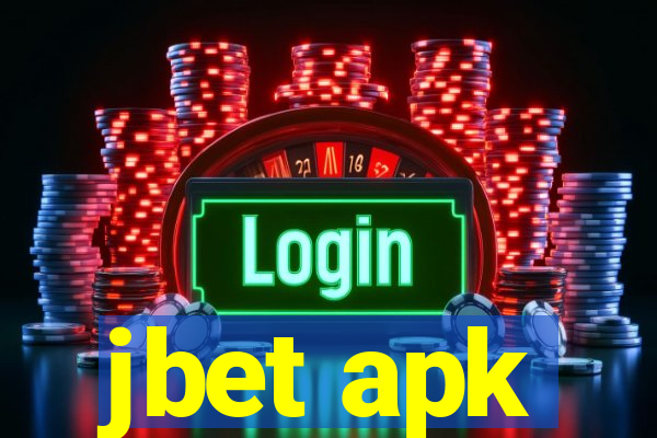 jbet apk