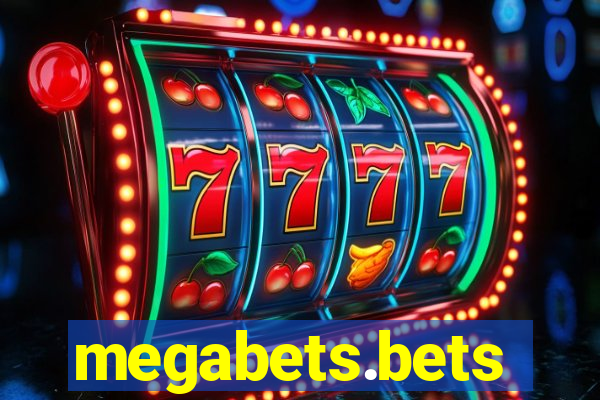 megabets.bets