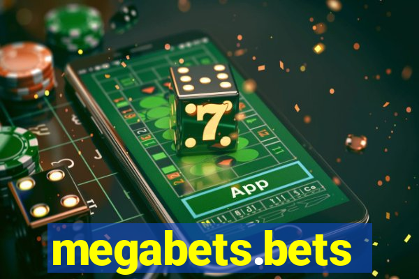 megabets.bets