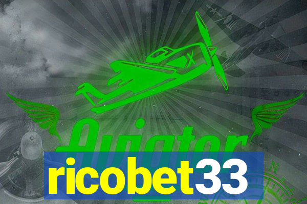 ricobet33