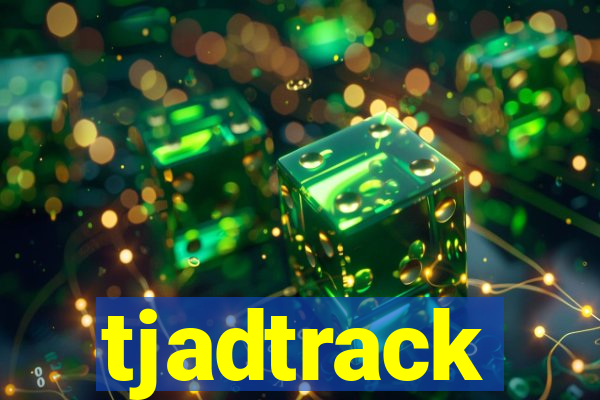 tjadtrack