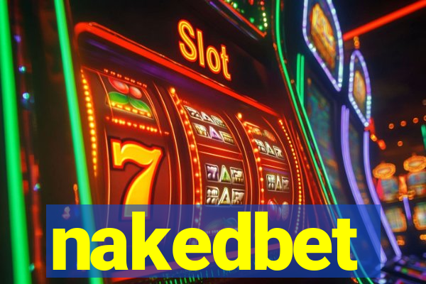 nakedbet