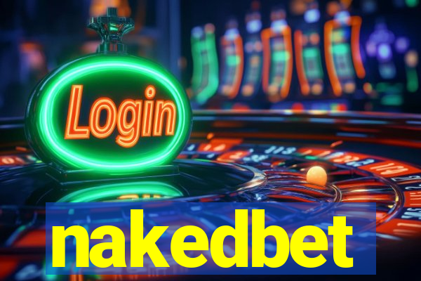 nakedbet