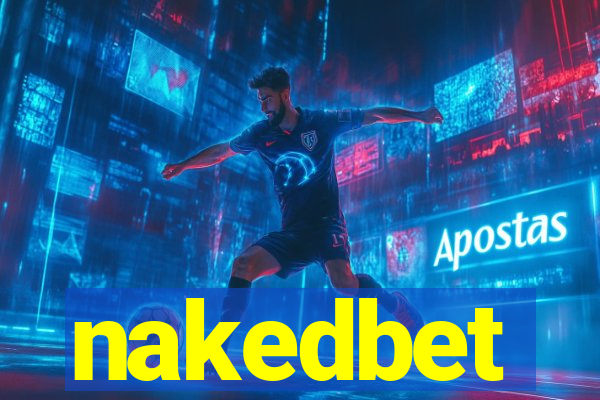 nakedbet