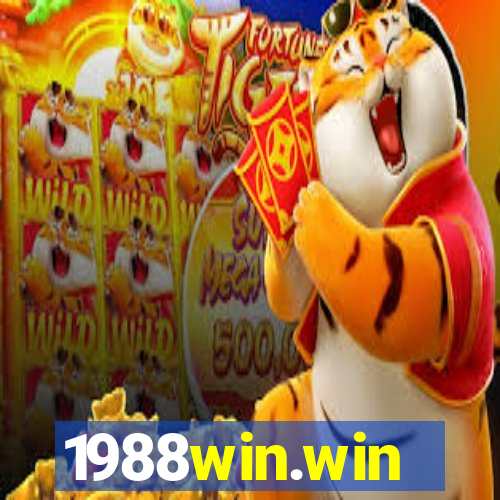 1988win.win