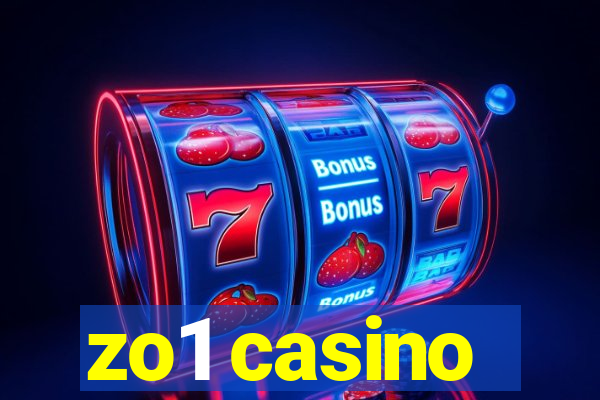 zo1 casino