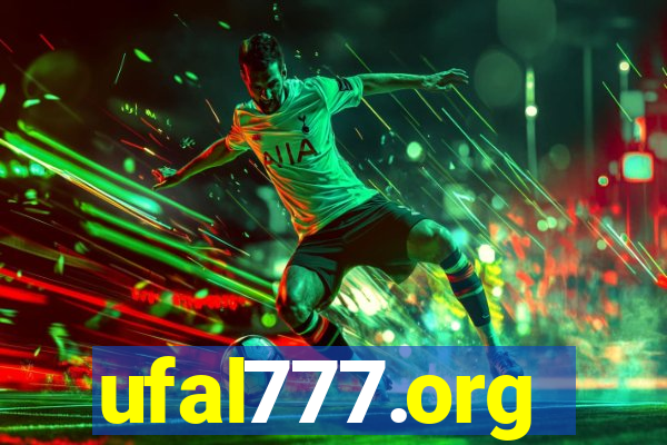 ufal777.org