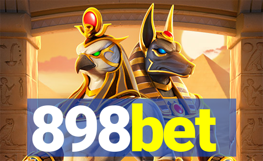 898bet