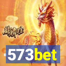 573bet