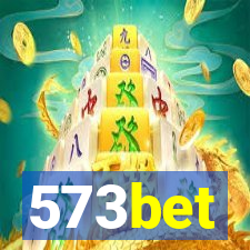 573bet