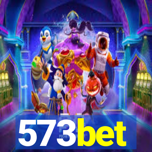 573bet