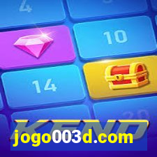 jogo003d.com