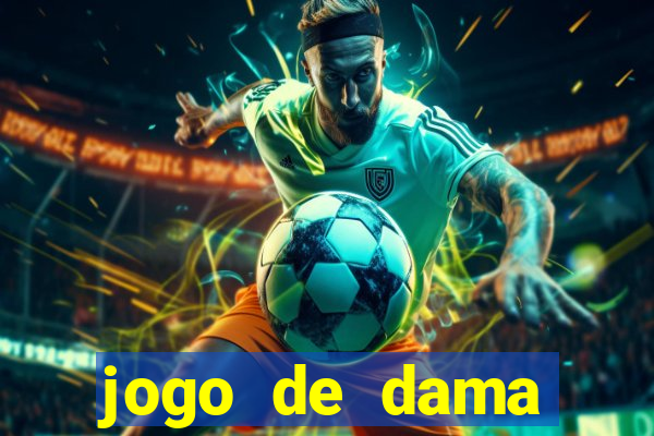 jogo de dama apostado online