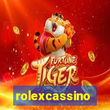 rolexcassino