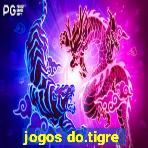 jogos do.tigre