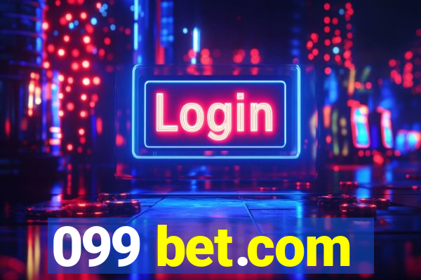 099 bet.com