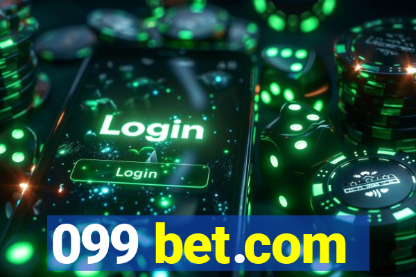 099 bet.com