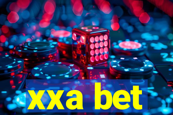 xxa bet