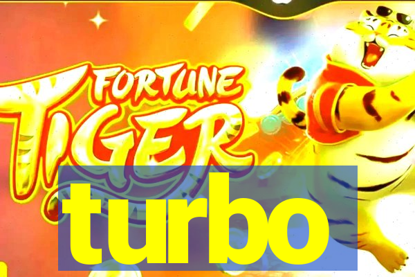 turbo