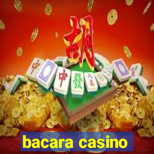 bacara casino