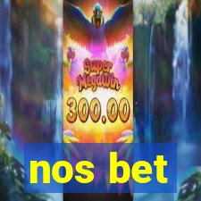 nos bet