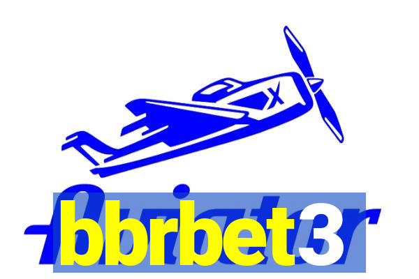 bbrbet3