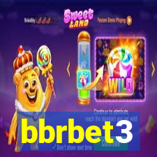 bbrbet3