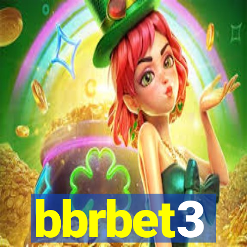 bbrbet3