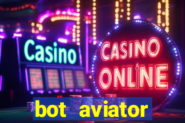 bot aviator elephant bet