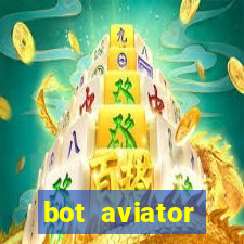 bot aviator elephant bet