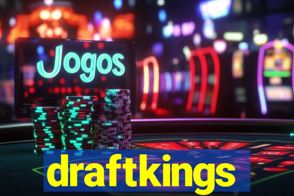 draftkings sportsbook app az