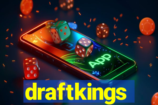 draftkings sportsbook app az