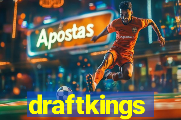 draftkings sportsbook app az