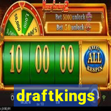 draftkings sportsbook app az