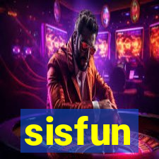 sisfun