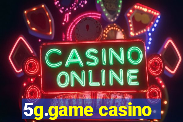 5g.game casino