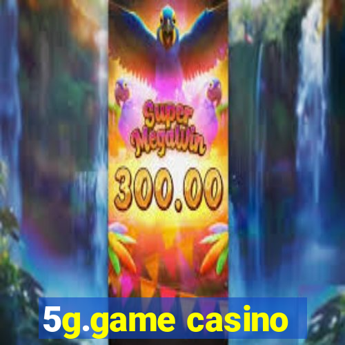 5g.game casino