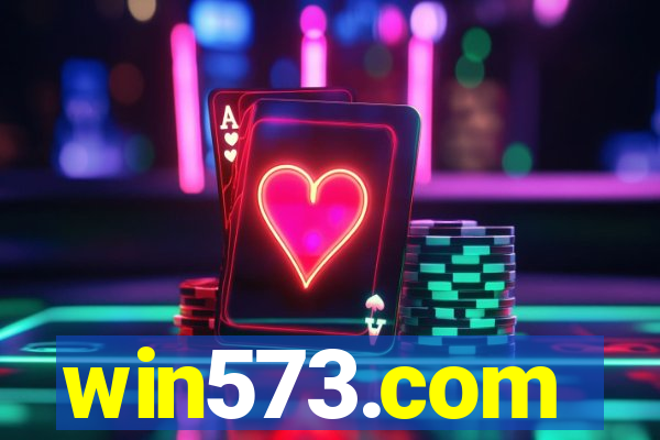 win573.com