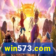 win573.com