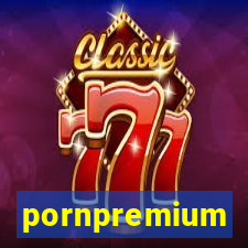 pornpremium