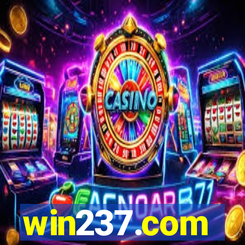 win237.com