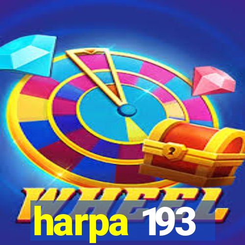 harpa 193