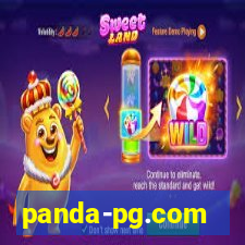 panda-pg.com