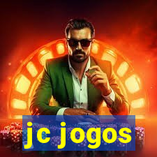 jc jogos