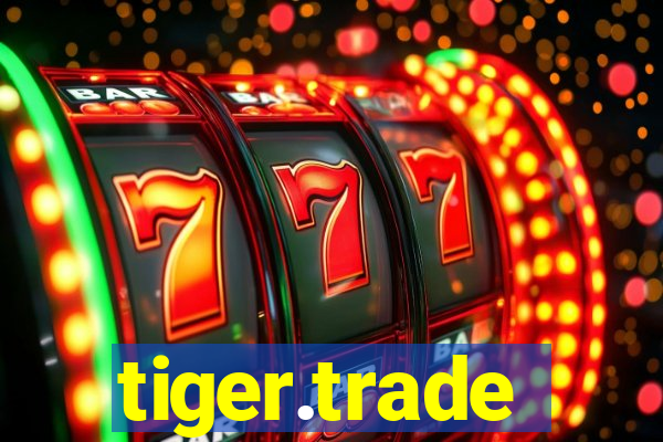 tiger.trade