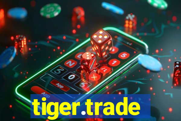 tiger.trade