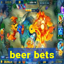 beer bets